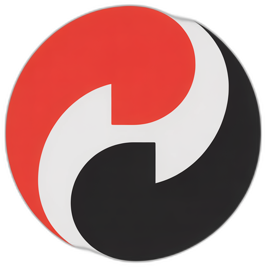 云影院Logo